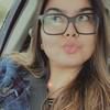 mariamartin_23